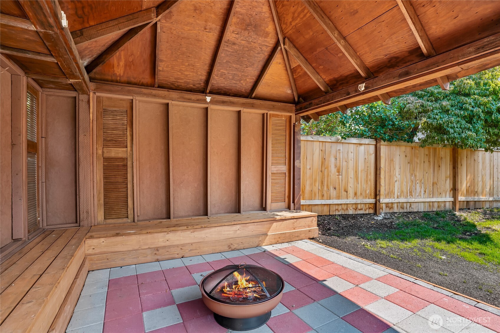 7503 John Dower Road Property Photo 37