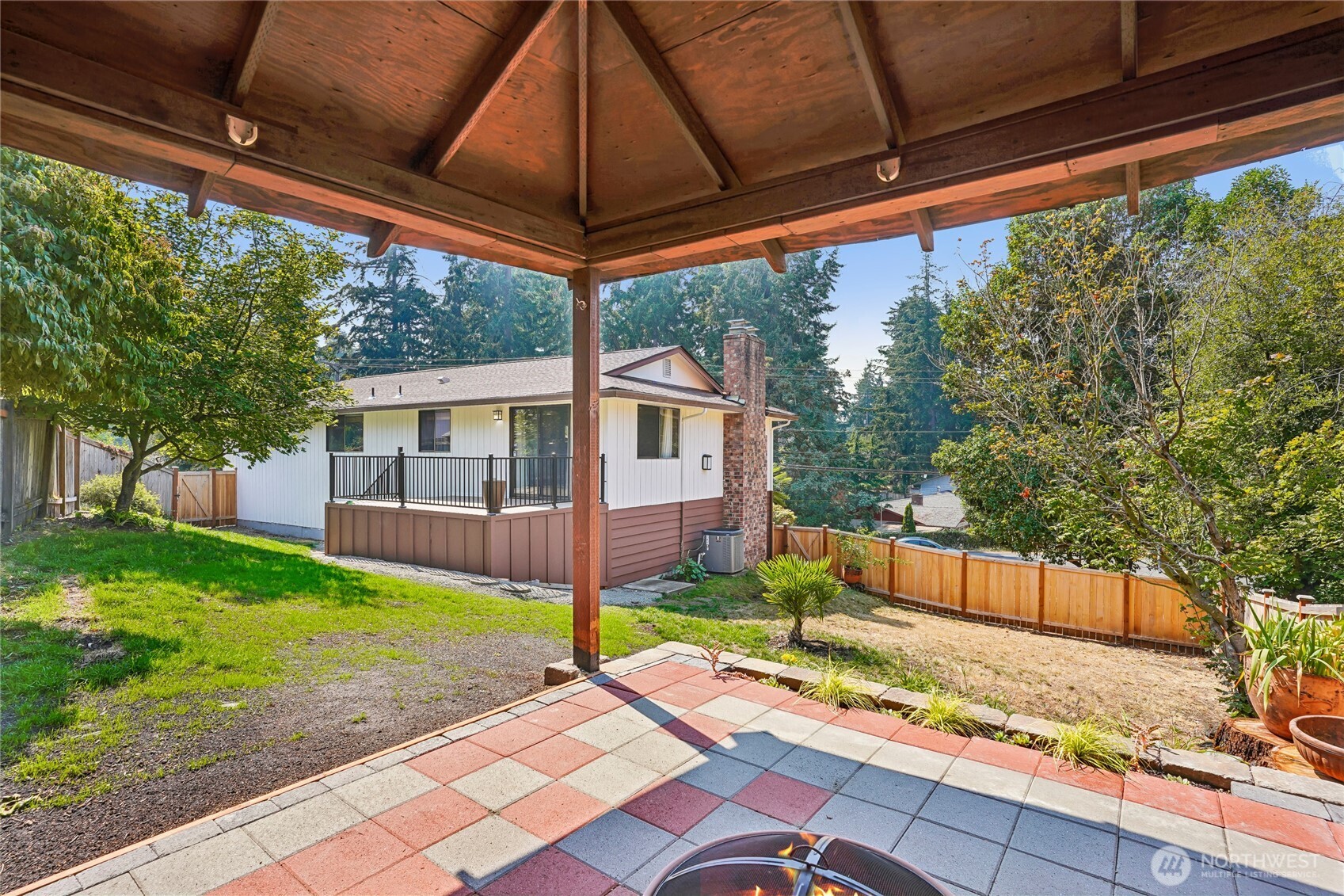 7503 John Dower Road Property Photo 38