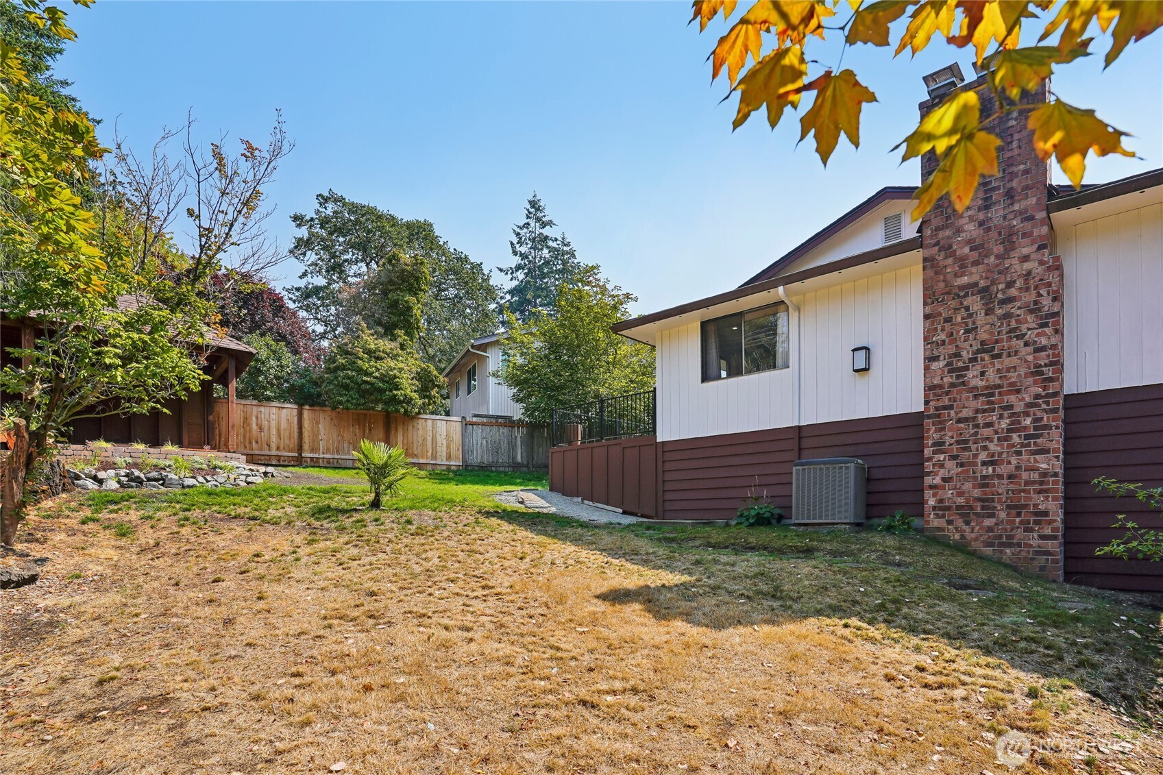 7503 John Dower Road Property Photo 39
