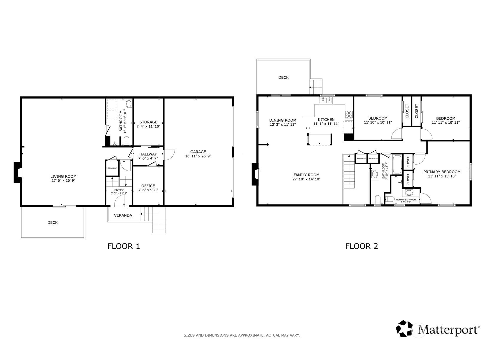 7503 John Dower Road Property Photo 40
