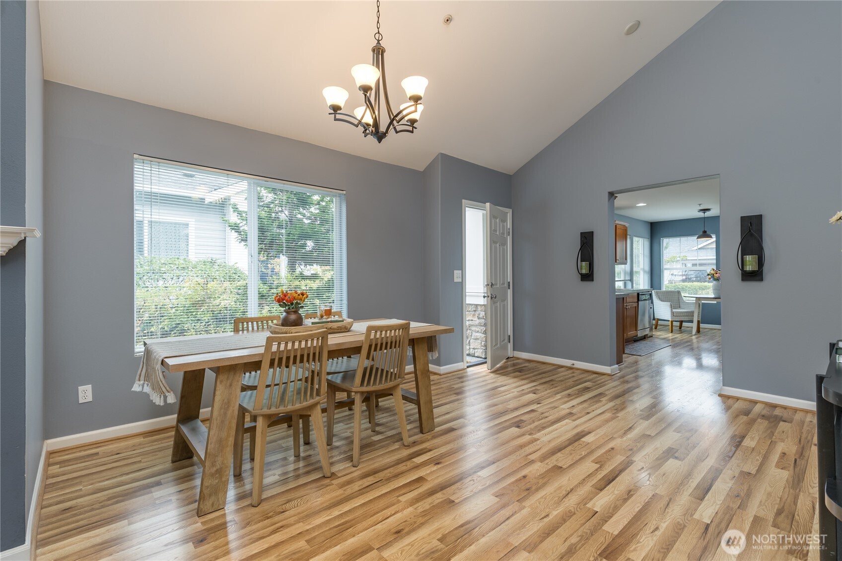 7114 James Place Property Photo 13