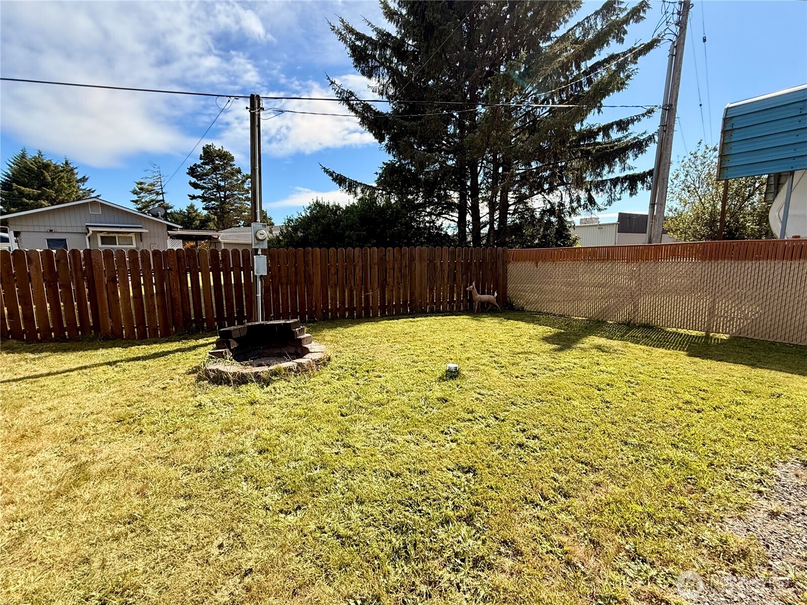 881 Magellan Avenue Property Photo 4