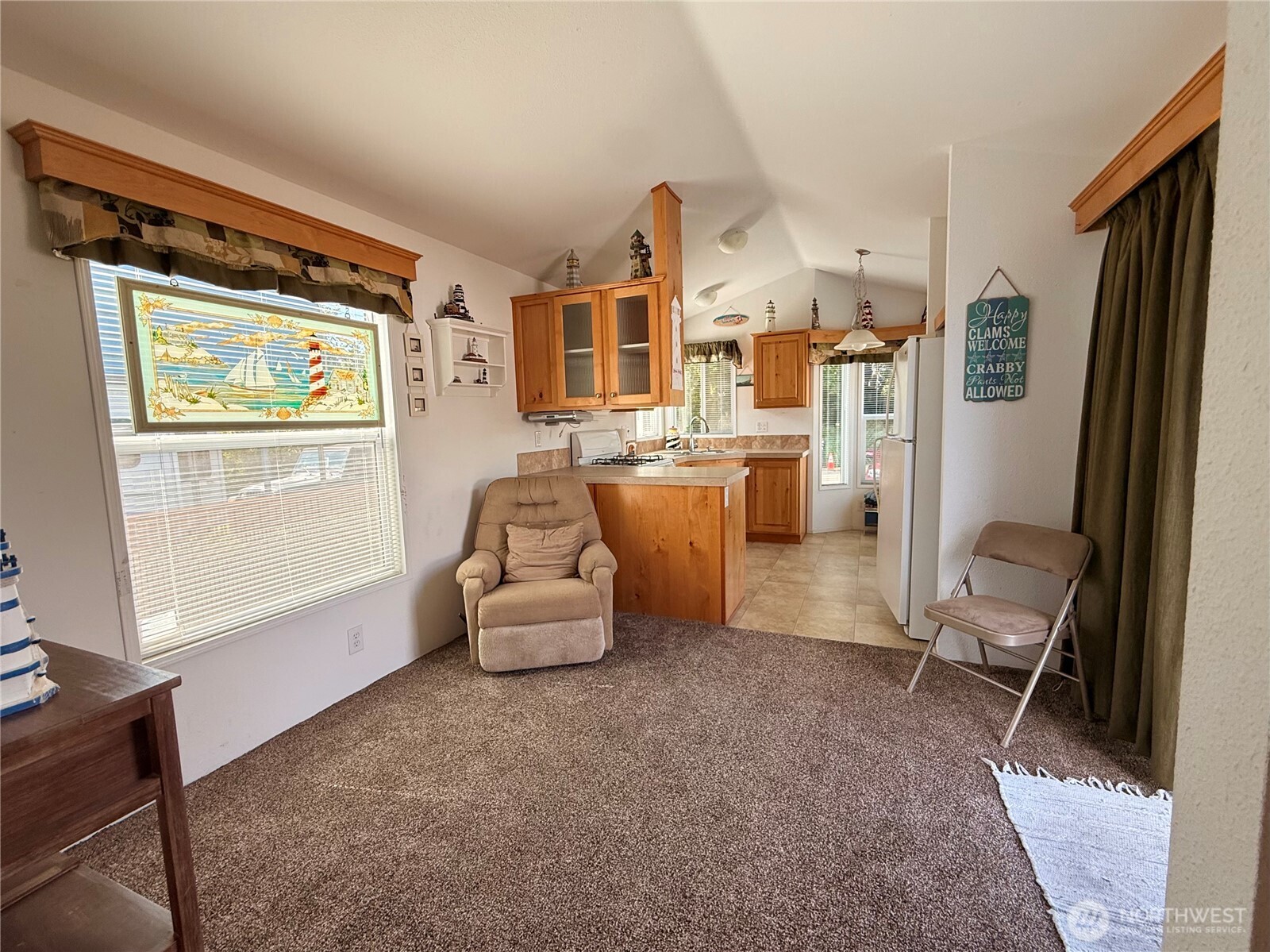 881 Magellan Avenue Property Photo 6