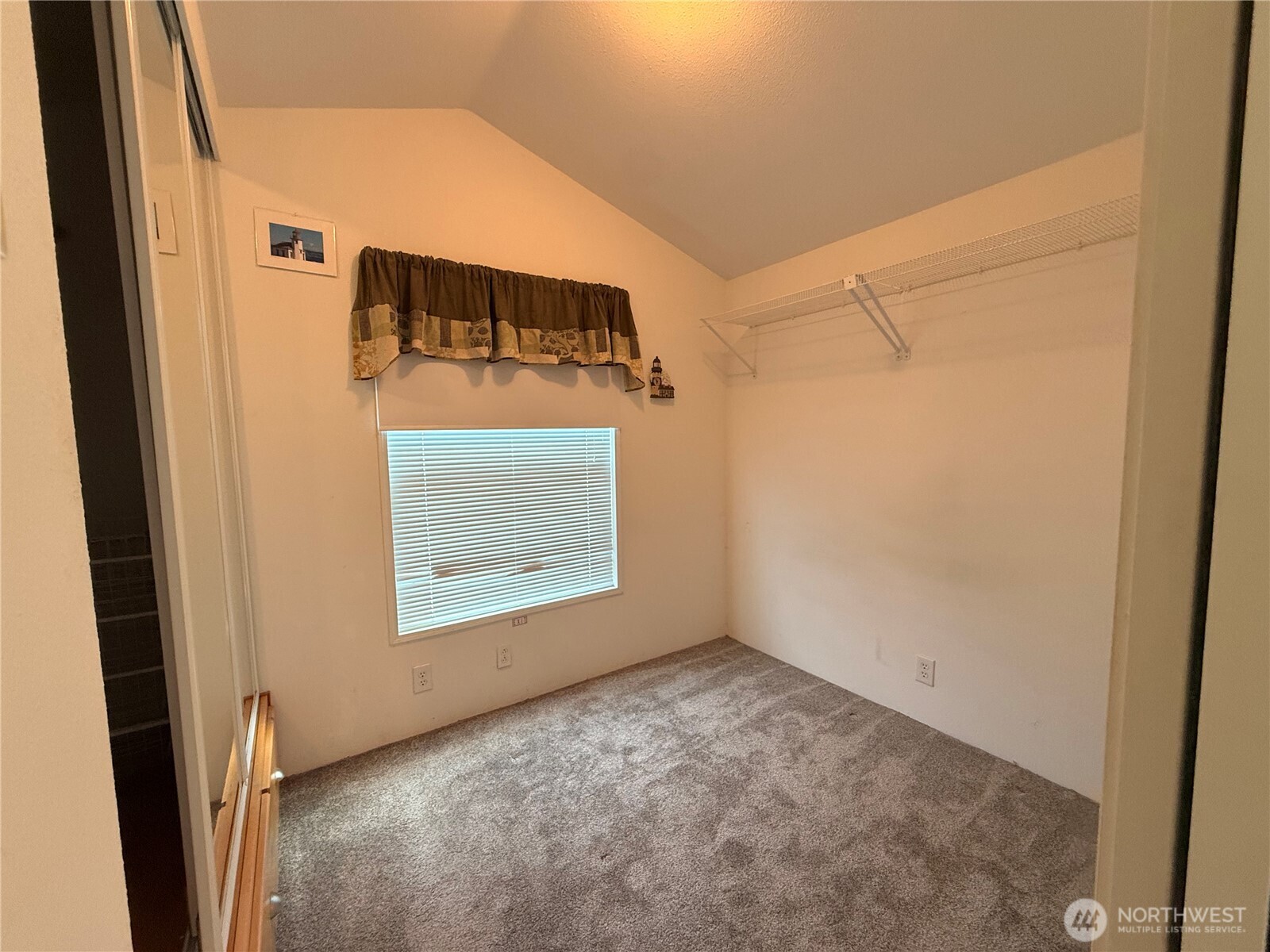 881 Magellan Avenue Property Photo 9
