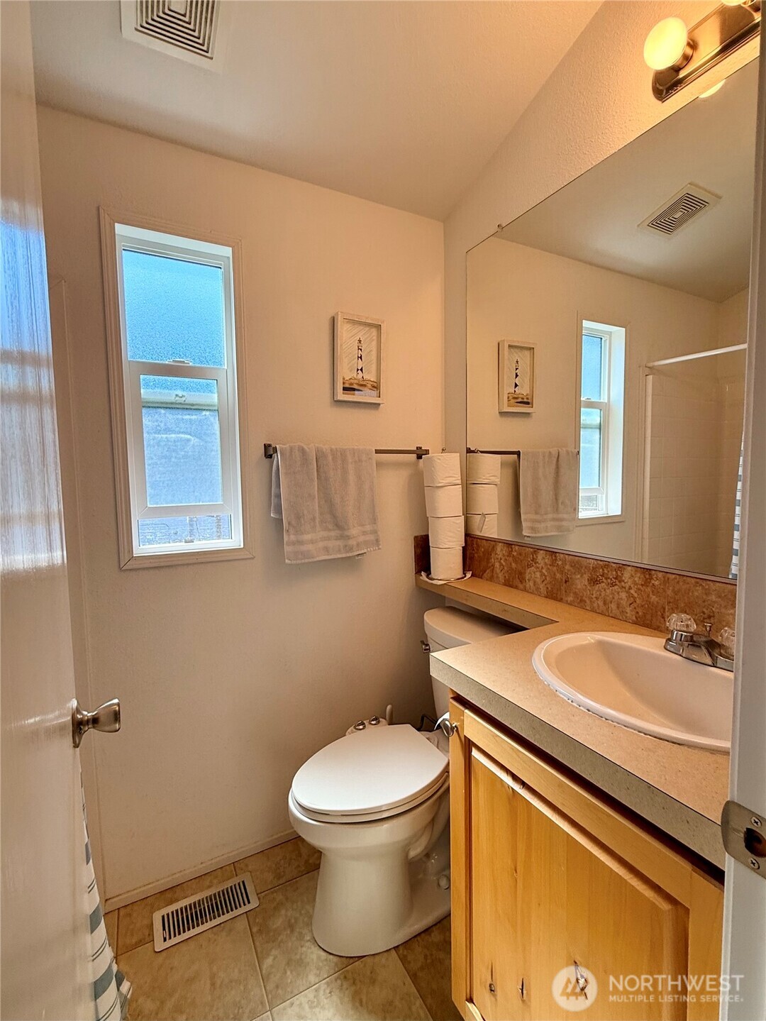 881 Magellan Avenue Property Photo 10