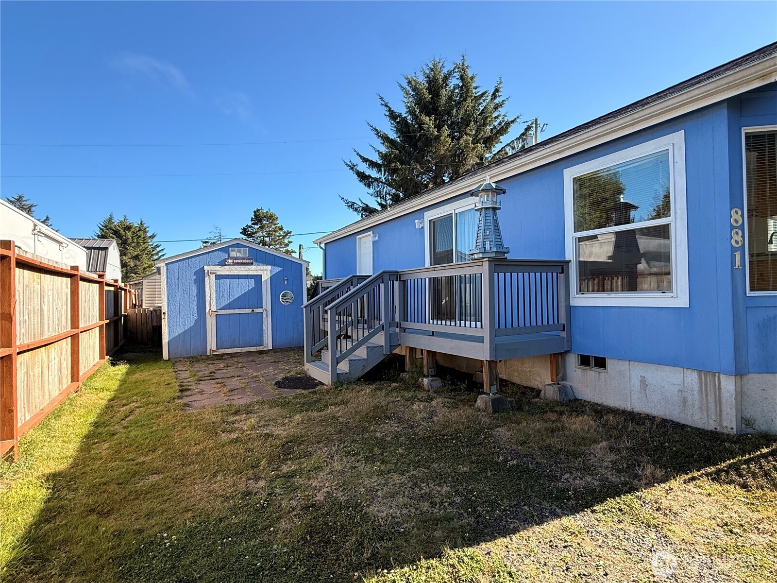 881 Magellan Avenue Property Photo 15