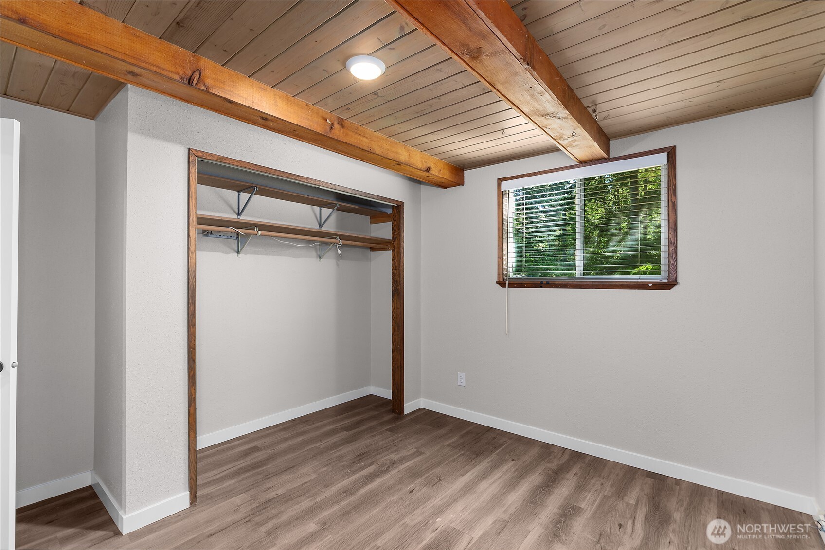 125 41st Avenue Property Photo 12