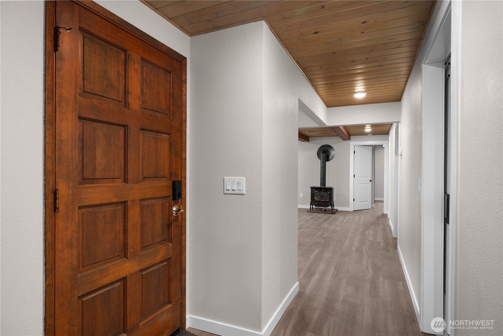 125 41st Avenue Property Photo 18