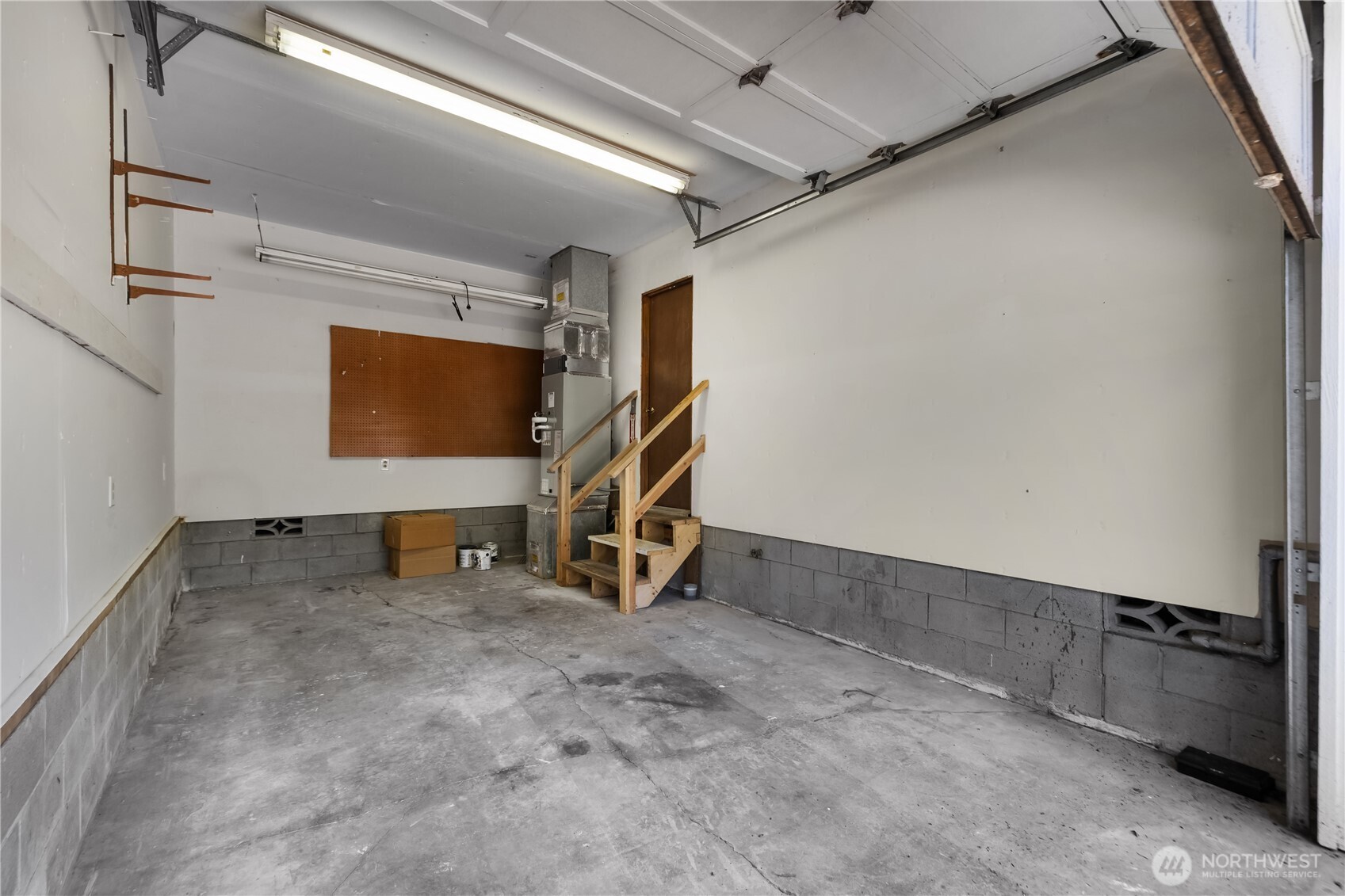 125 41st Avenue Property Photo 22