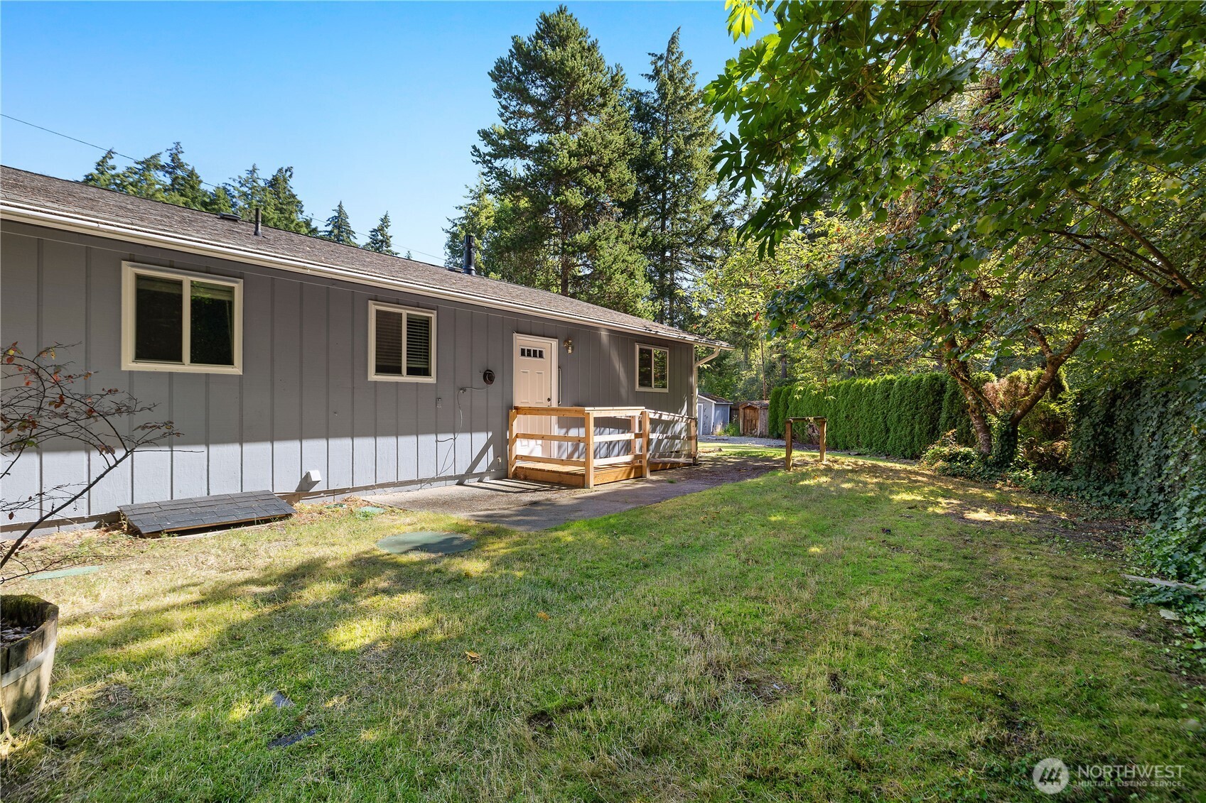 125 41st Avenue Property Photo 25