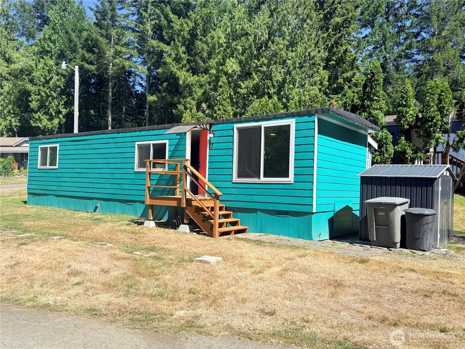 6780 E Hwy 106 27 Property Photo 1