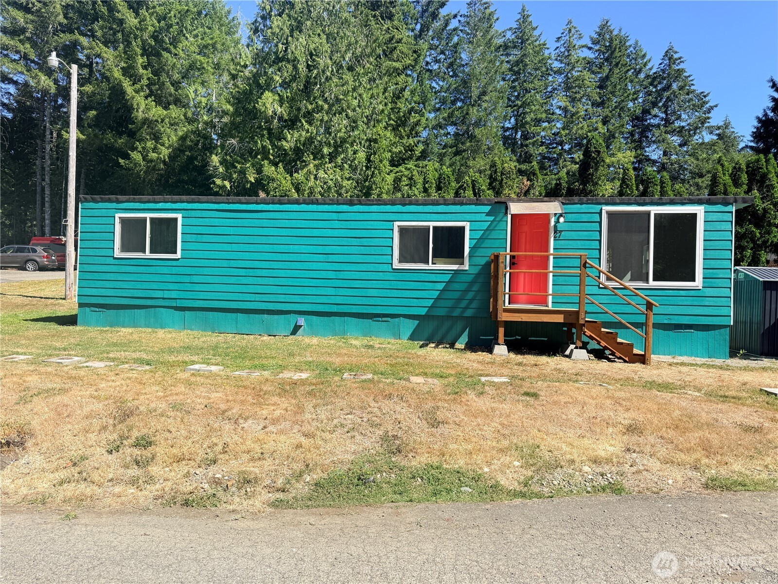 6780 E Hwy 106 27 Property Photo 2