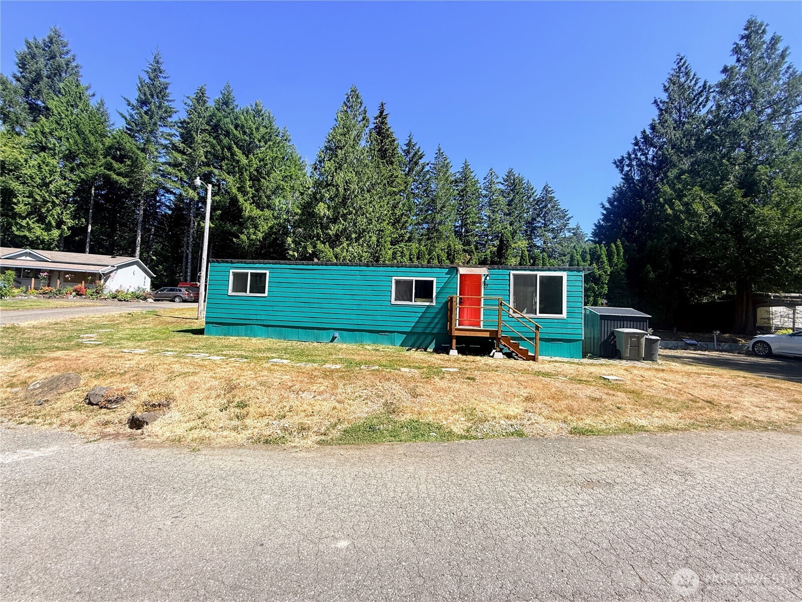 6780 E Hwy 106 27 Property Photo 3
