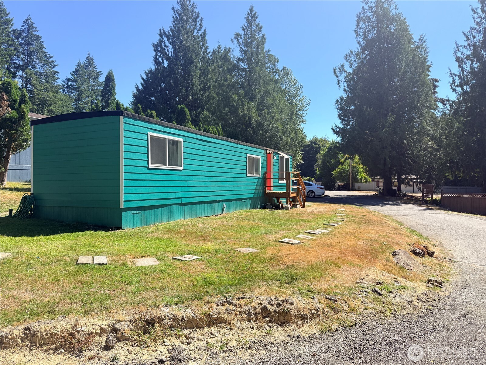 6780 E Hwy 106 27 Property Photo 4