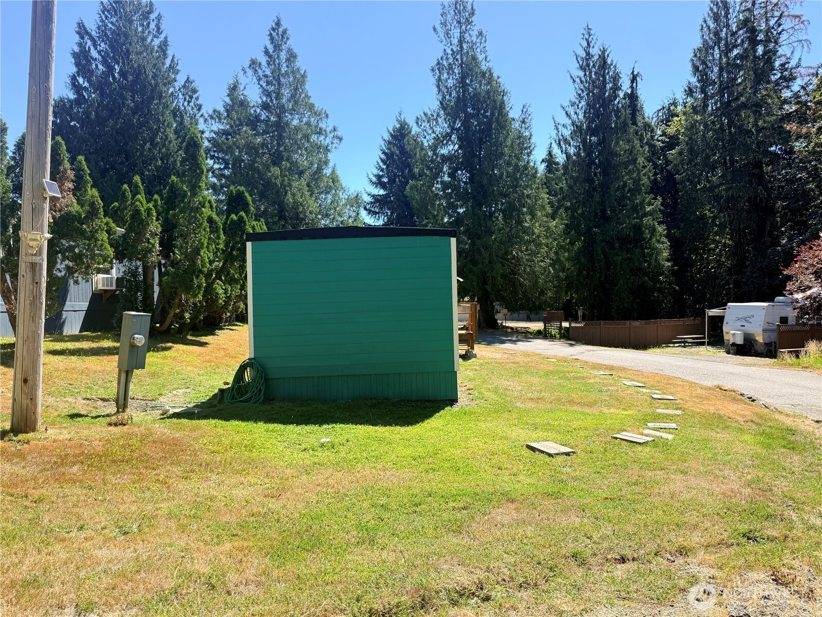 6780 E Hwy 106 27 Property Photo 5