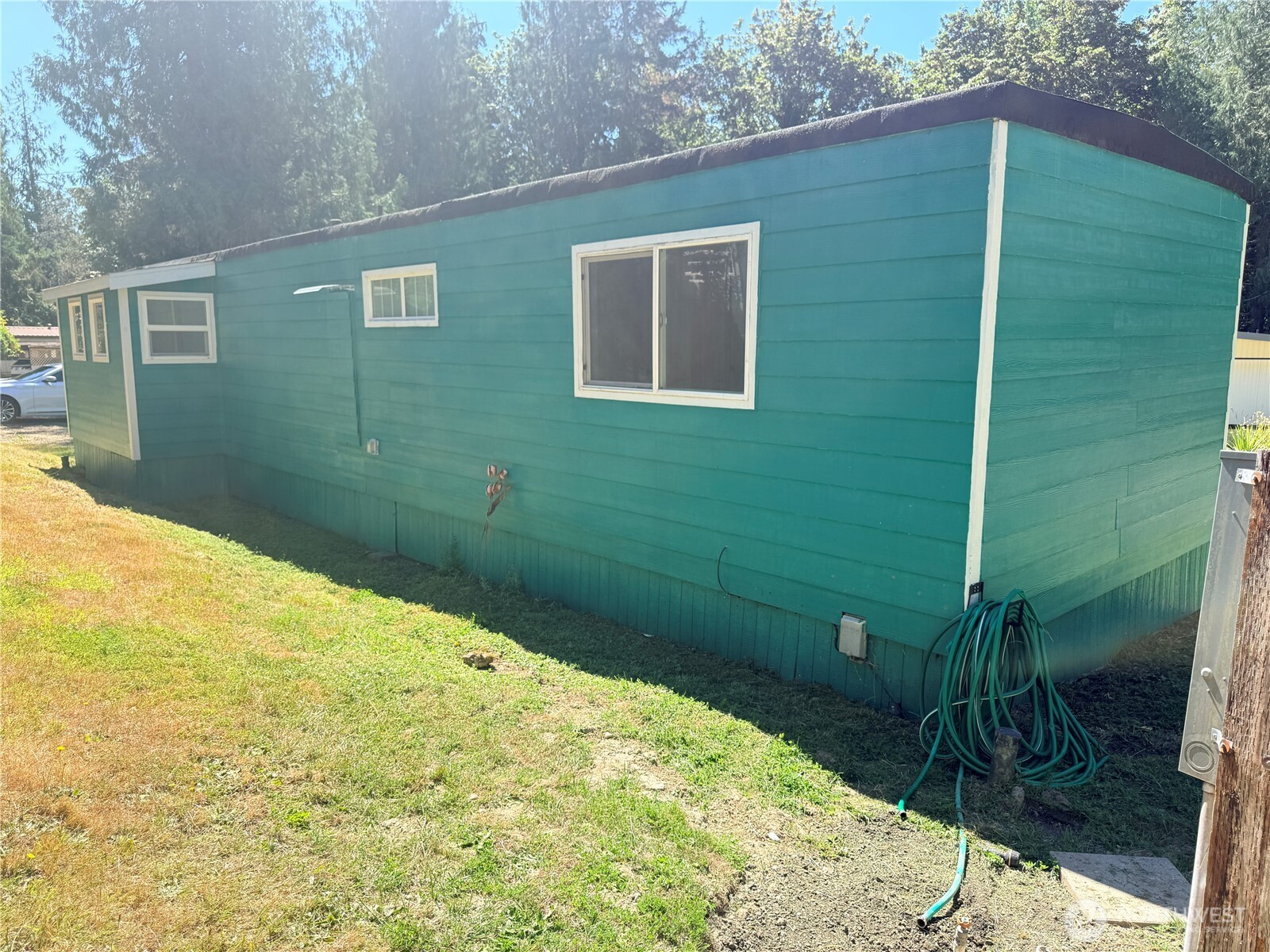 6780 E Hwy 106 27 Property Photo 6