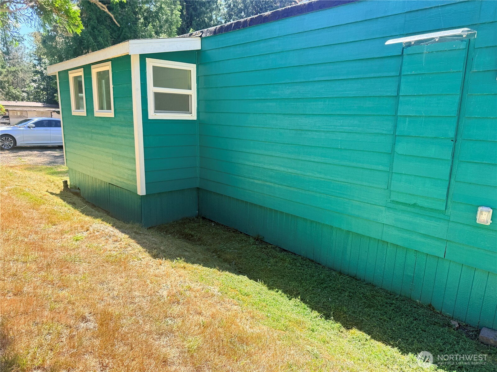 6780 E Hwy 106 27 Property Photo 7
