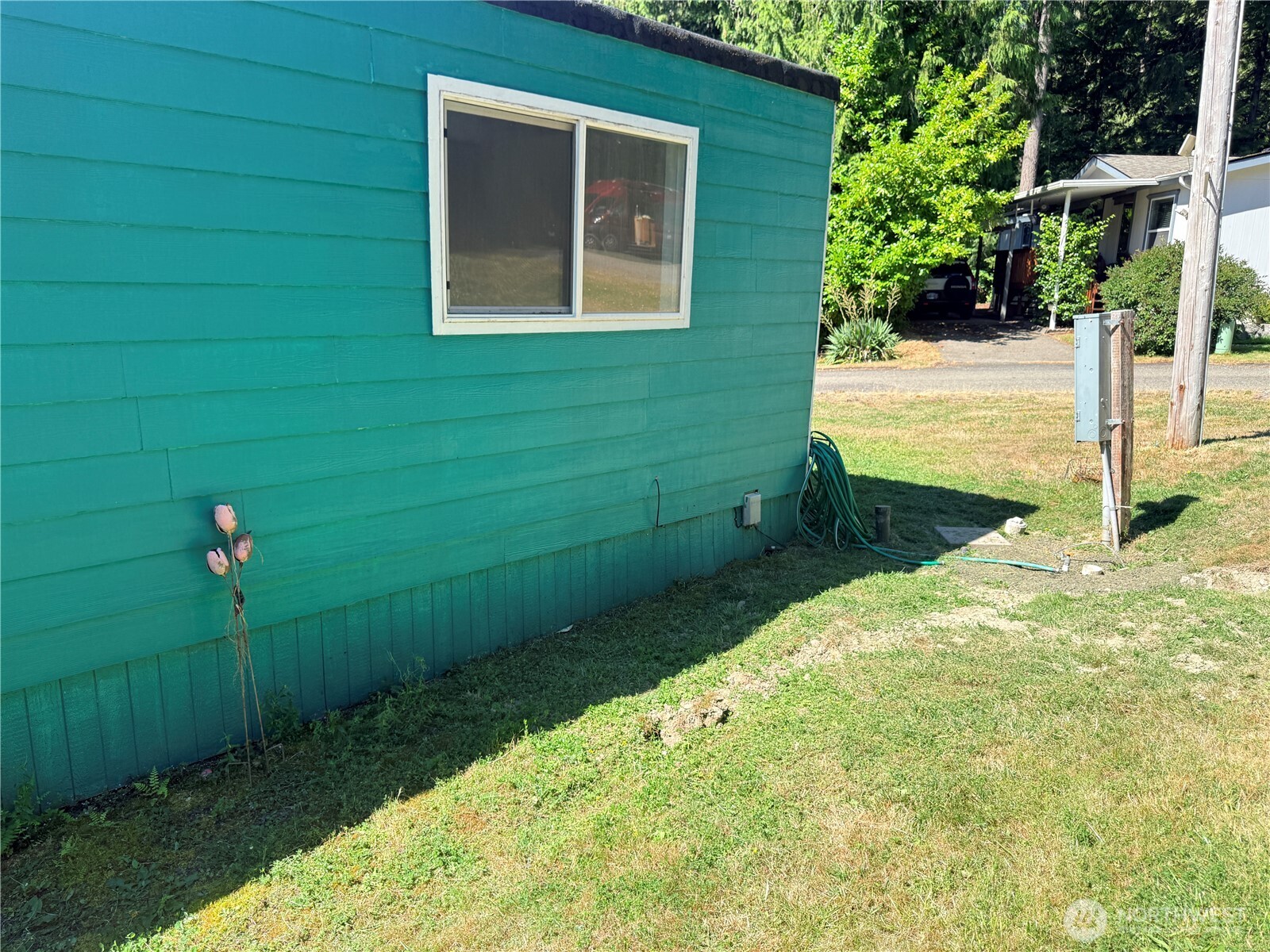 6780 E Hwy 106 27 Property Photo 8