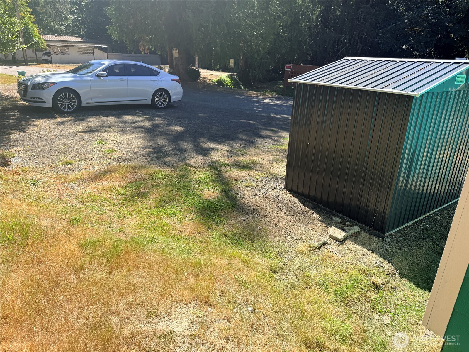 6780 E Hwy 106 27 Property Photo 9