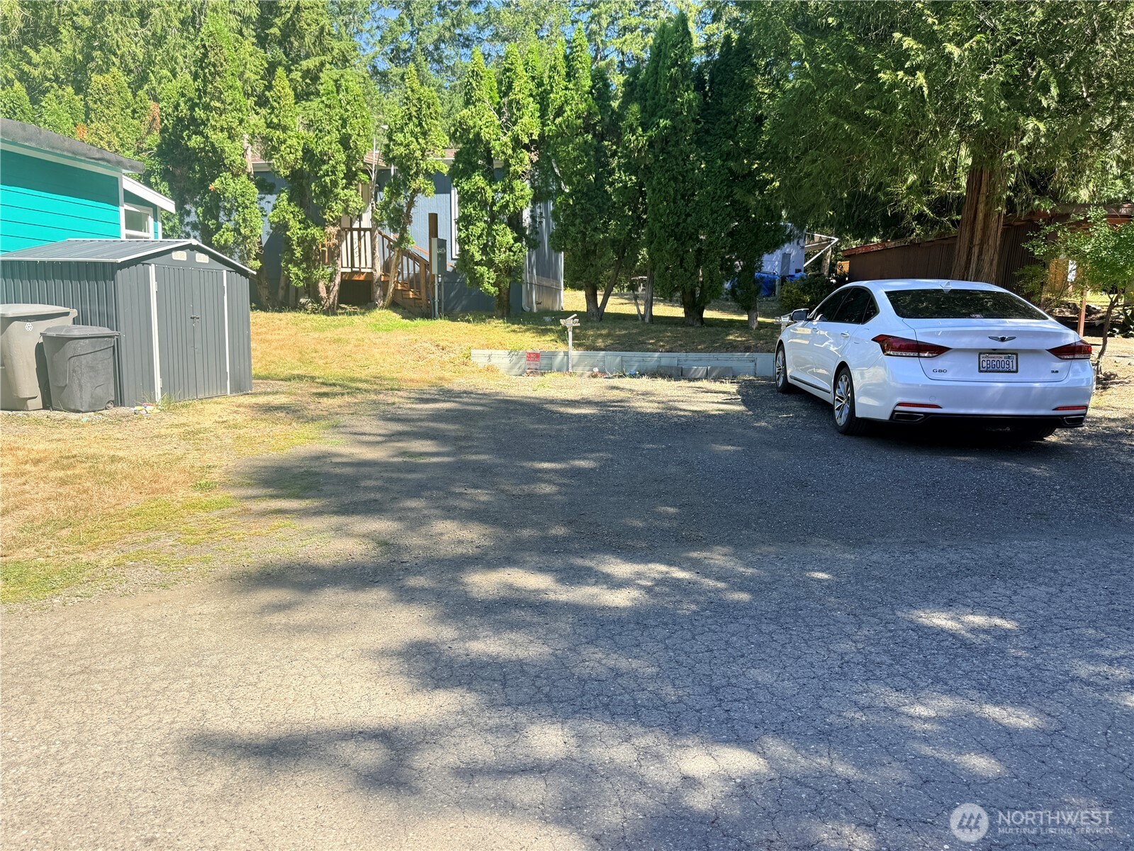 6780 E Hwy 106 27 Property Photo 10