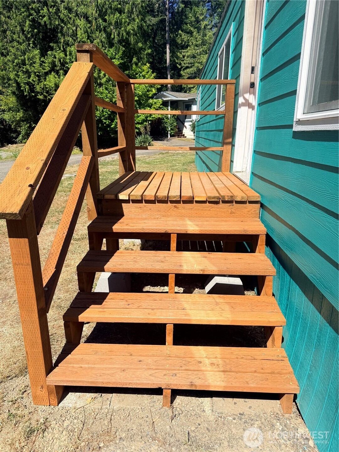 6780 E Hwy 106 27 Property Photo 11