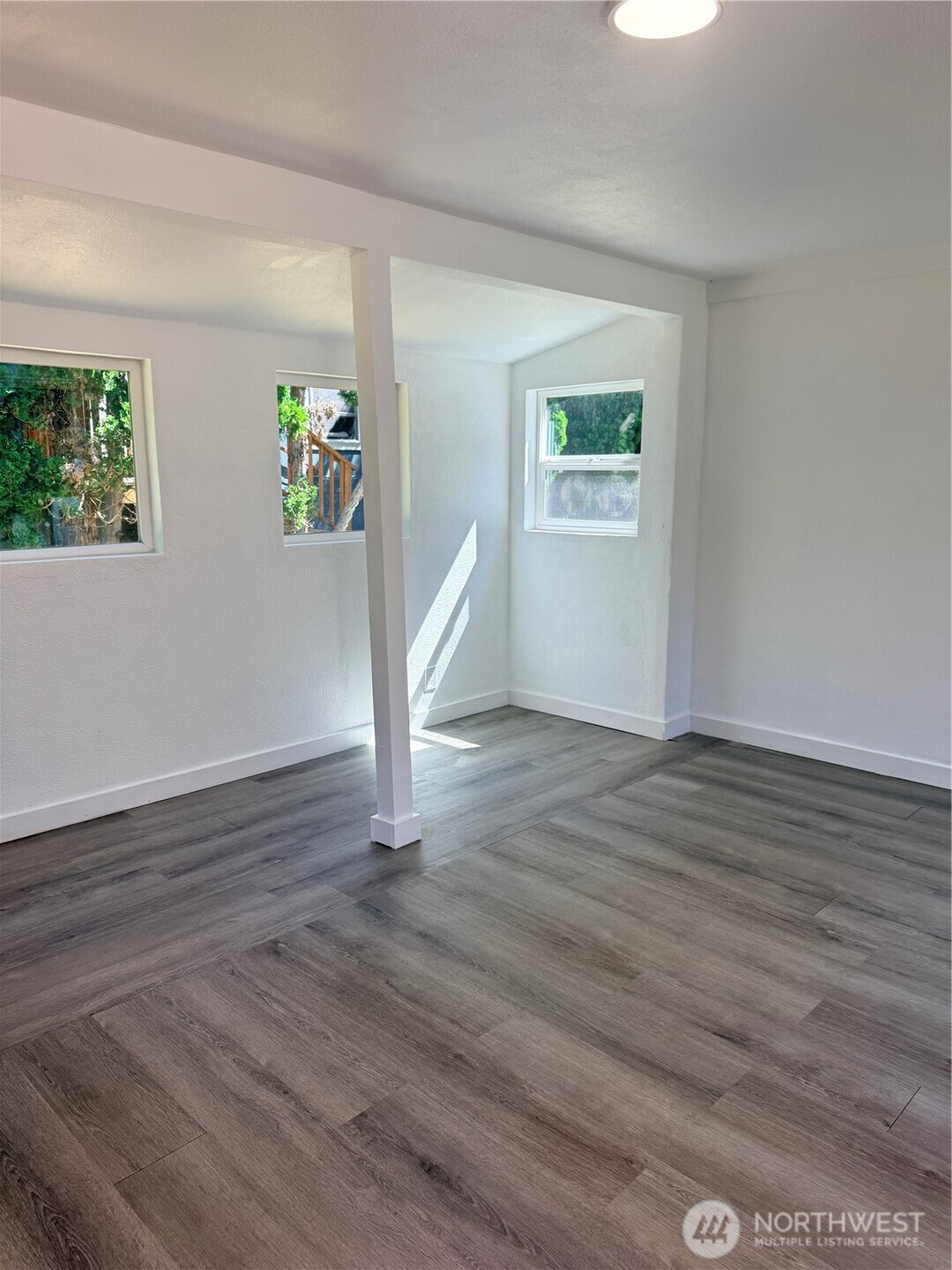 6780 E Hwy 106 27 Property Photo 14