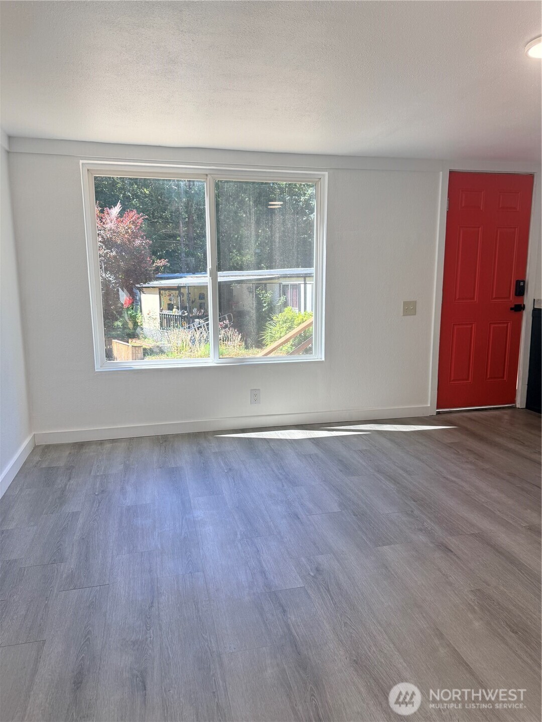 6780 E Hwy 106 27 Property Photo 15