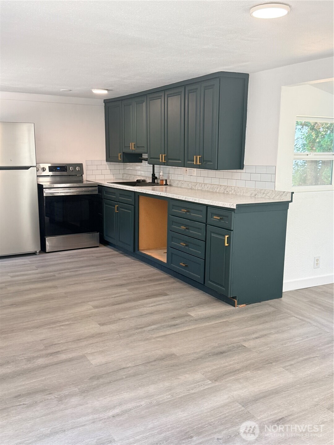 6780 E Hwy 106 27 Property Photo 17