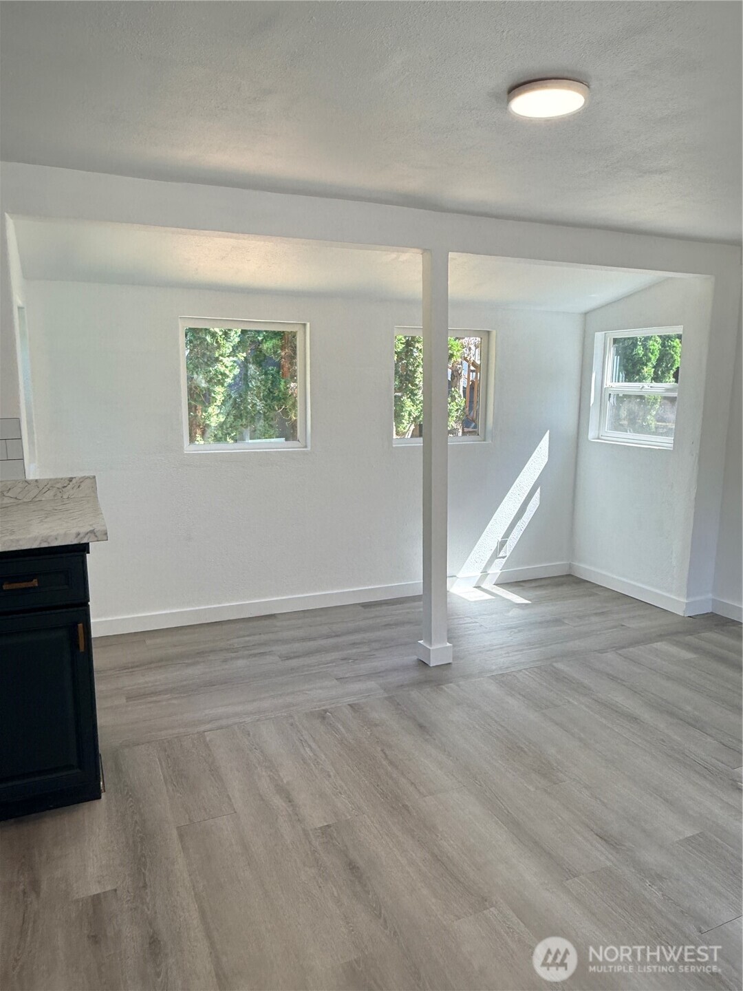 6780 E Hwy 106 27 Property Photo 18