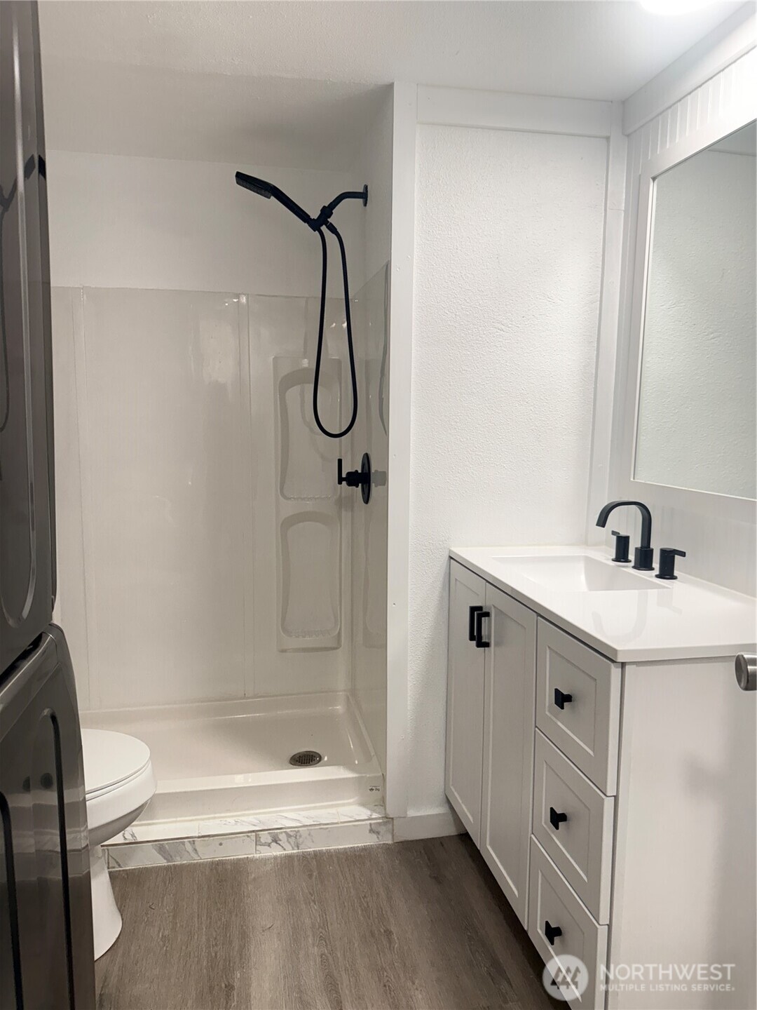 6780 E Hwy 106 27 Property Photo 21