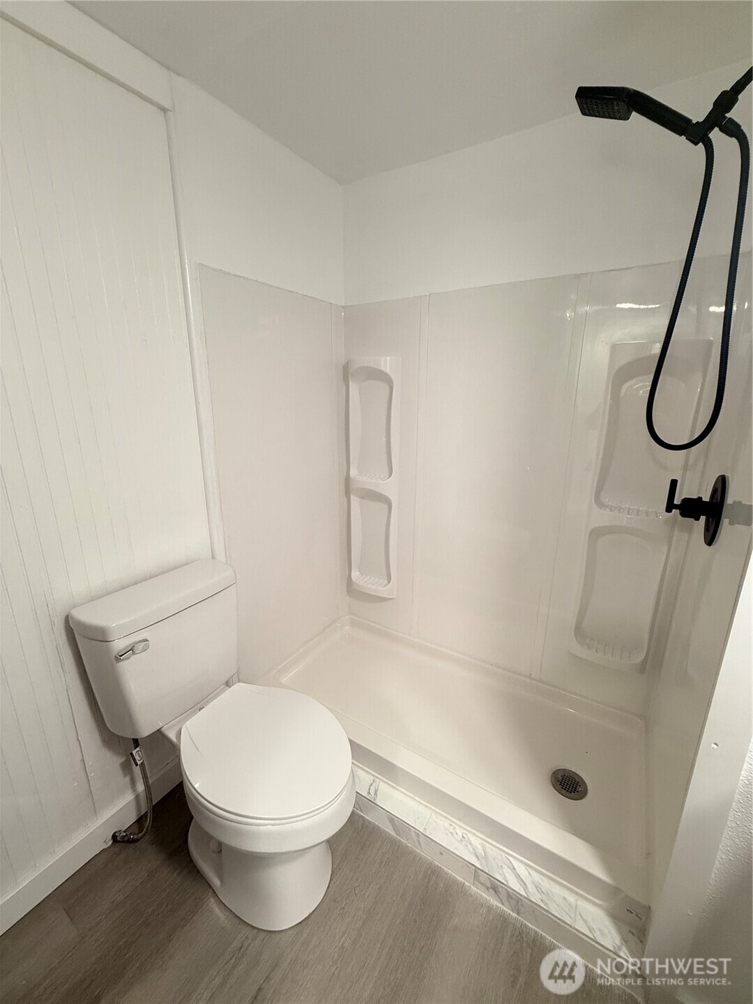 6780 E Hwy 106 27 Property Photo 22