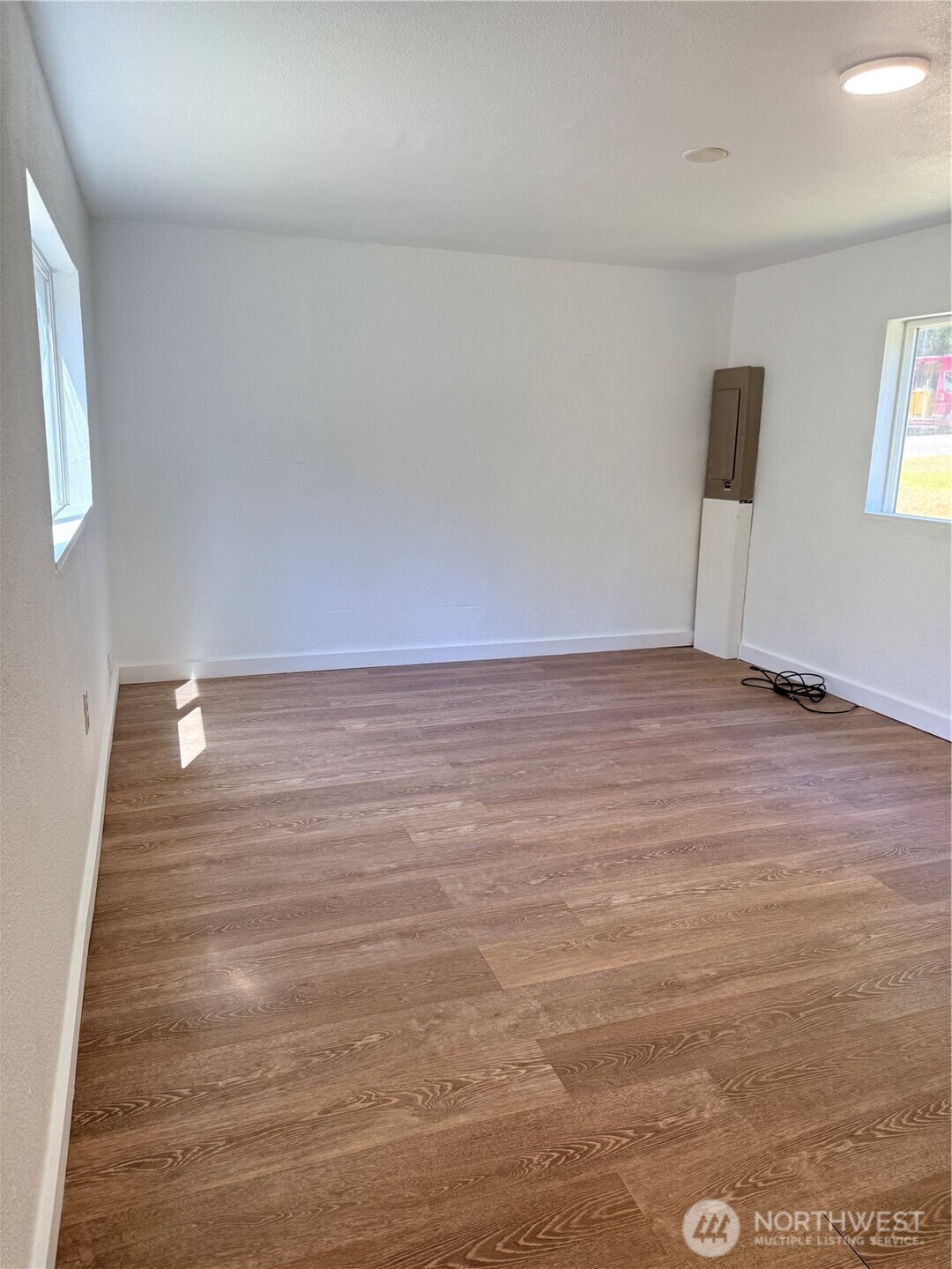 6780 E Hwy 106 27 Property Photo 24