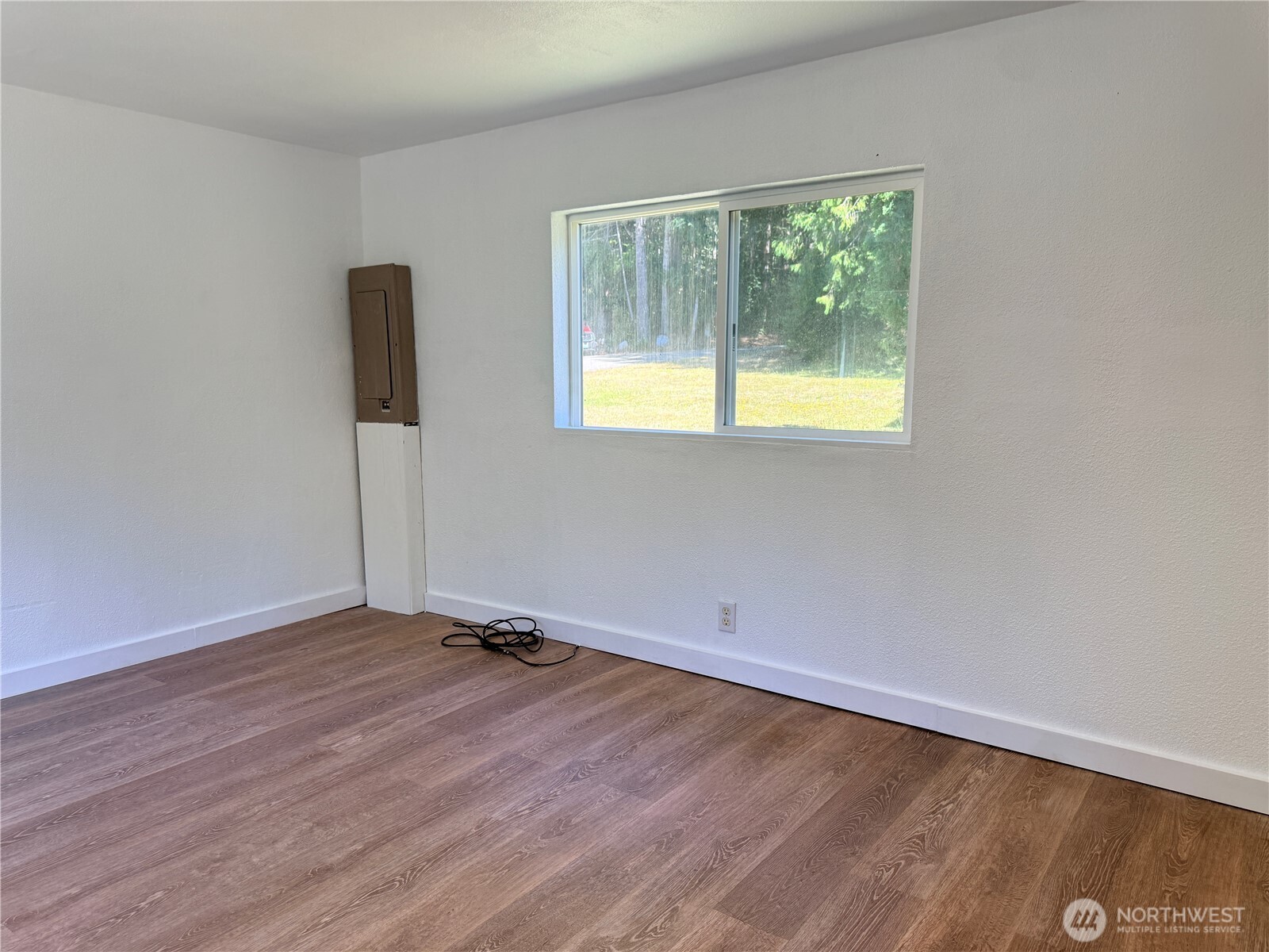 6780 E Hwy 106 27 Property Photo 26