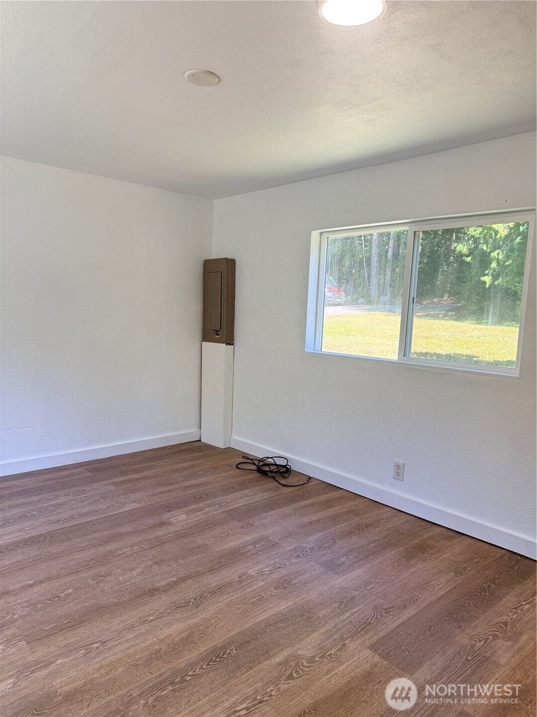 6780 E Hwy 106 27 Property Photo 27