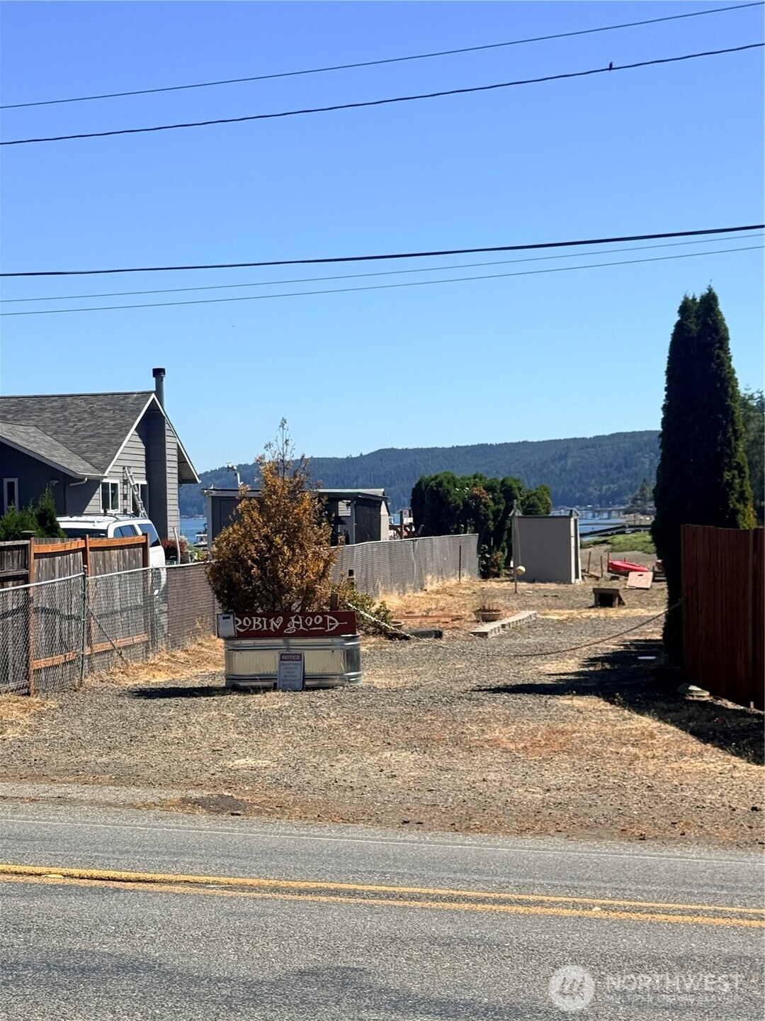 6780 E Hwy 106 27 Property Photo 31