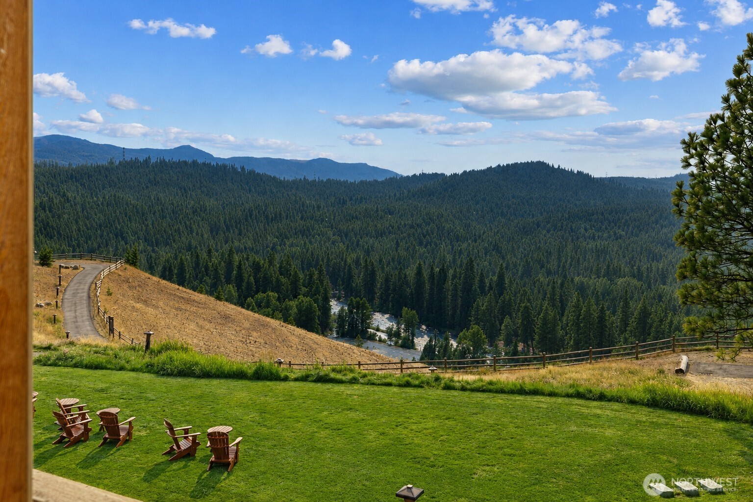 3600 Suncadia Trail 2033 Property Photo 12