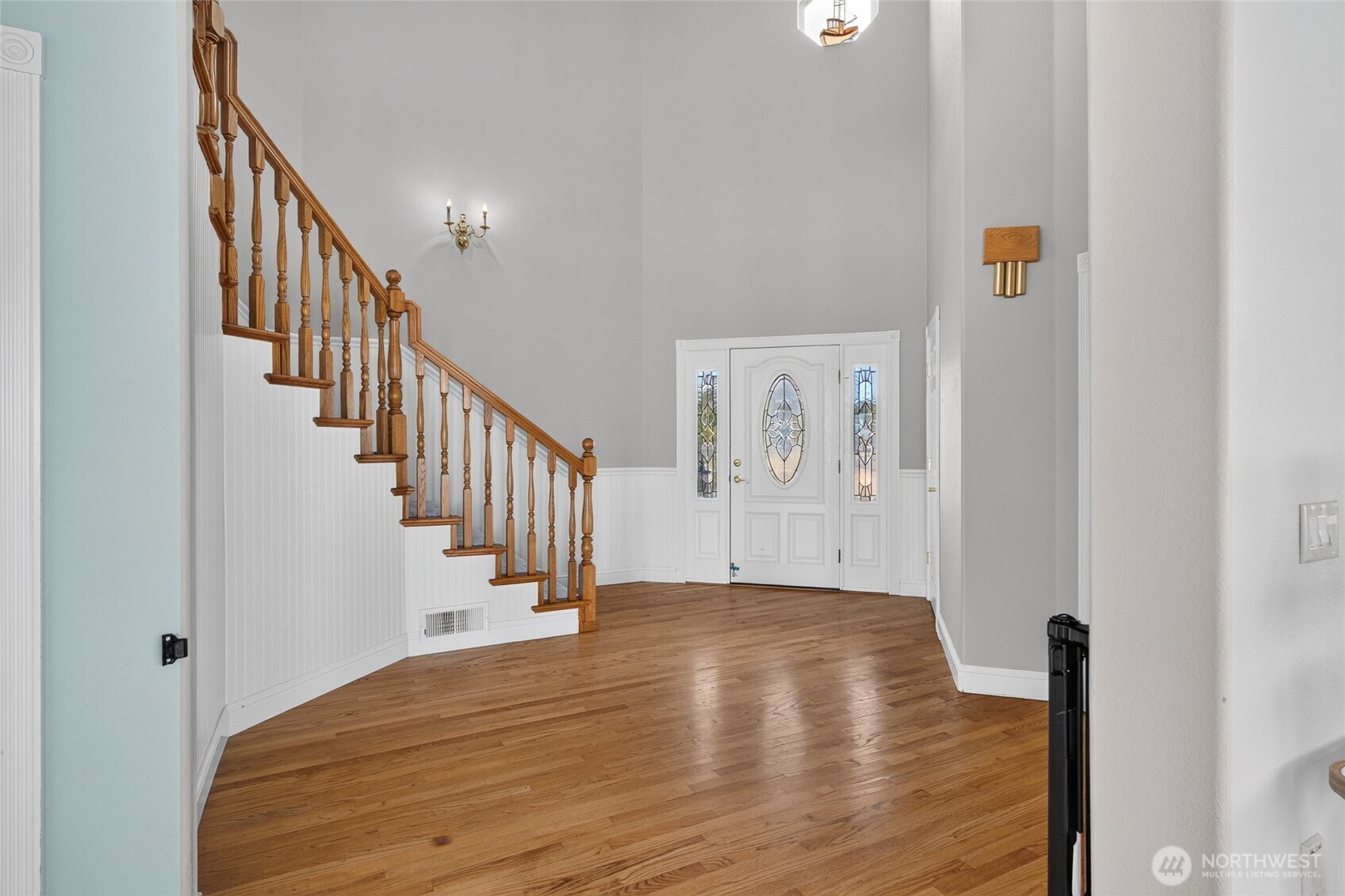 30 Cherry Street Property Photo 5