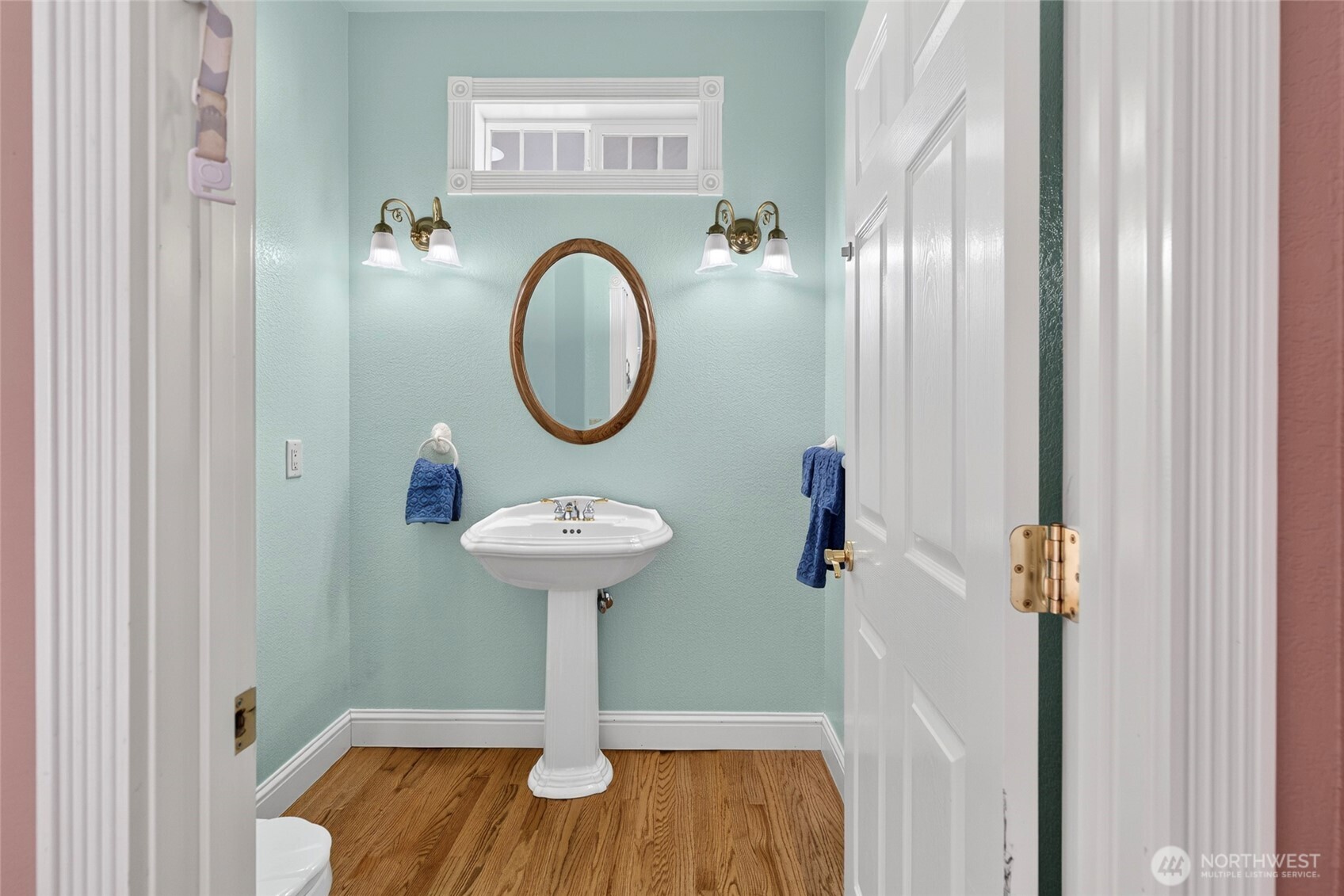30 Cherry Street Property Photo 6