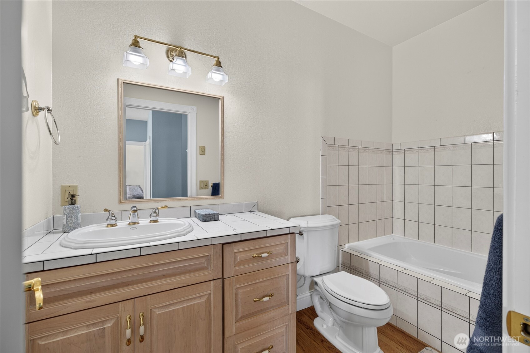 30 Cherry Street Property Photo 16