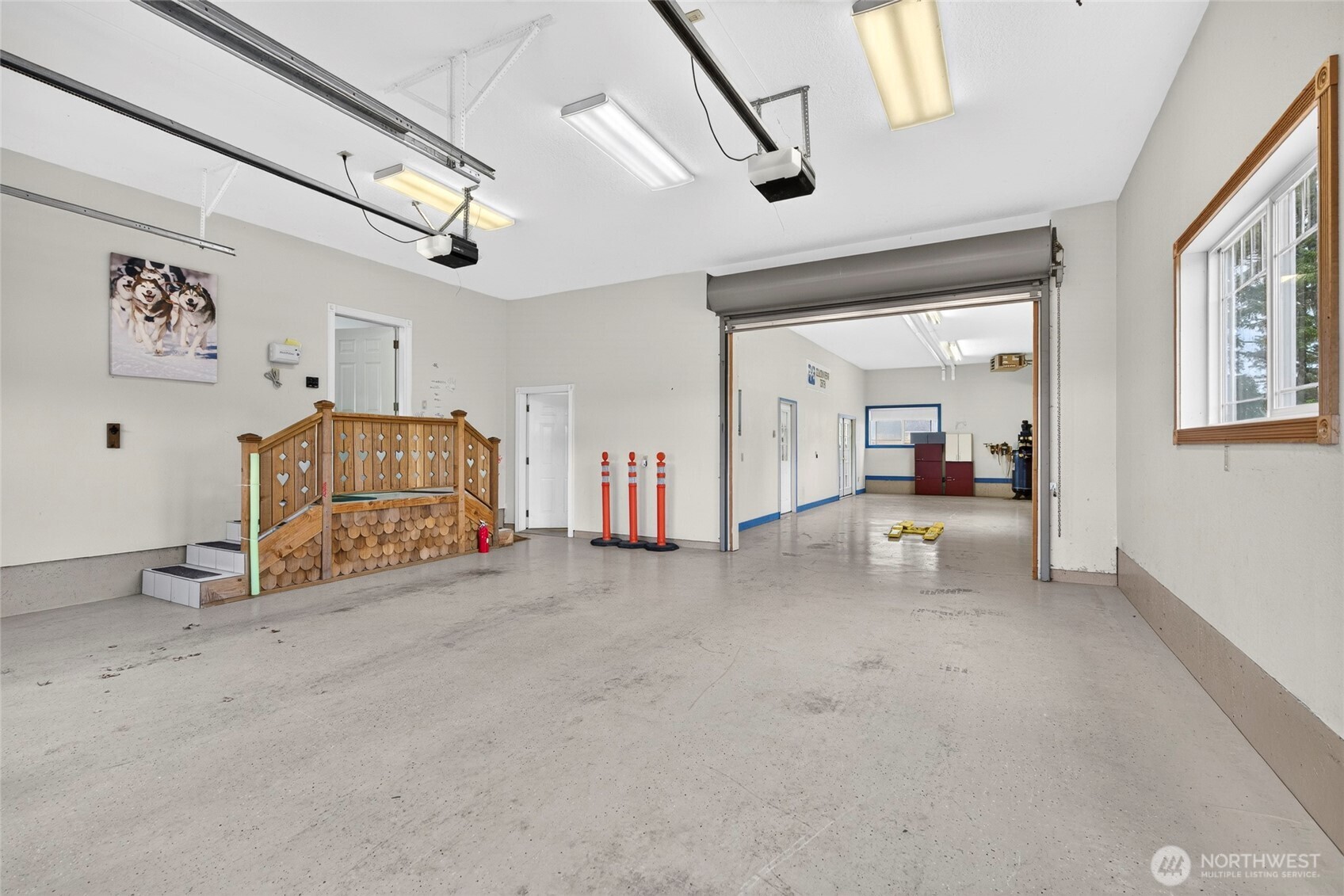 30 Cherry Street Property Photo 18