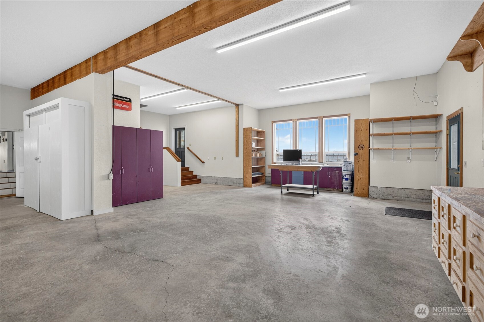 30 Cherry Street Property Photo 19