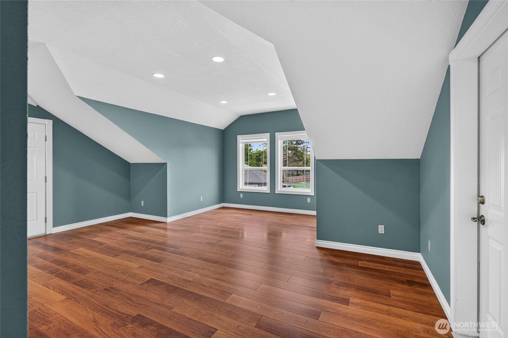 30 Cherry Street Property Photo 21