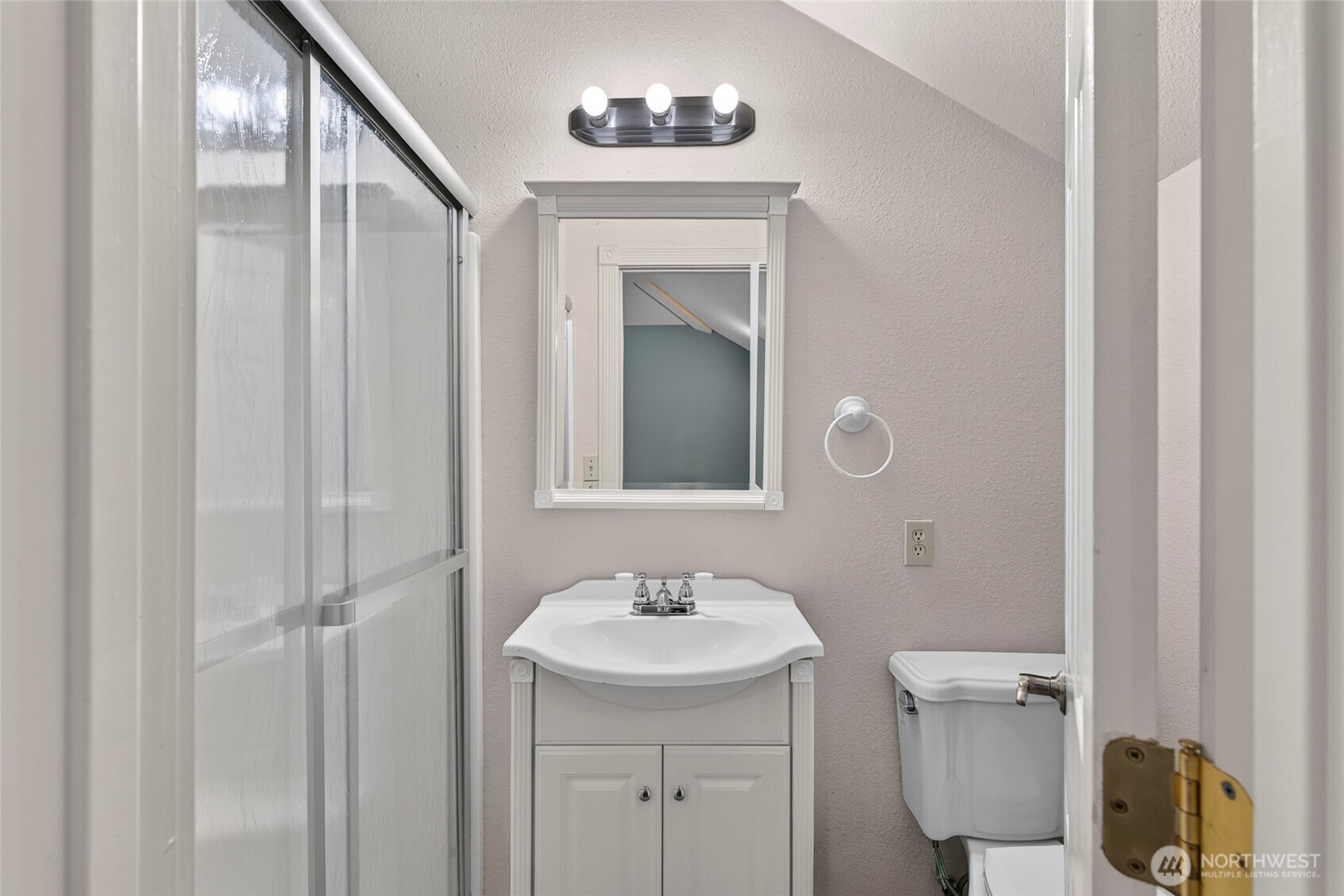 30 Cherry Street Property Photo 23