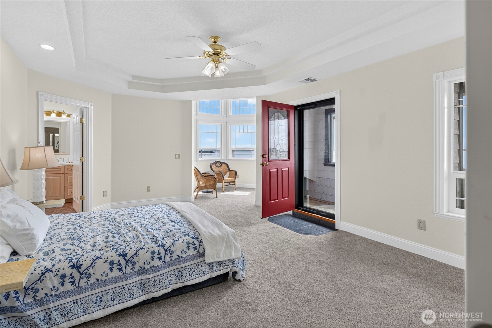 30 Cherry Street Property Photo 25