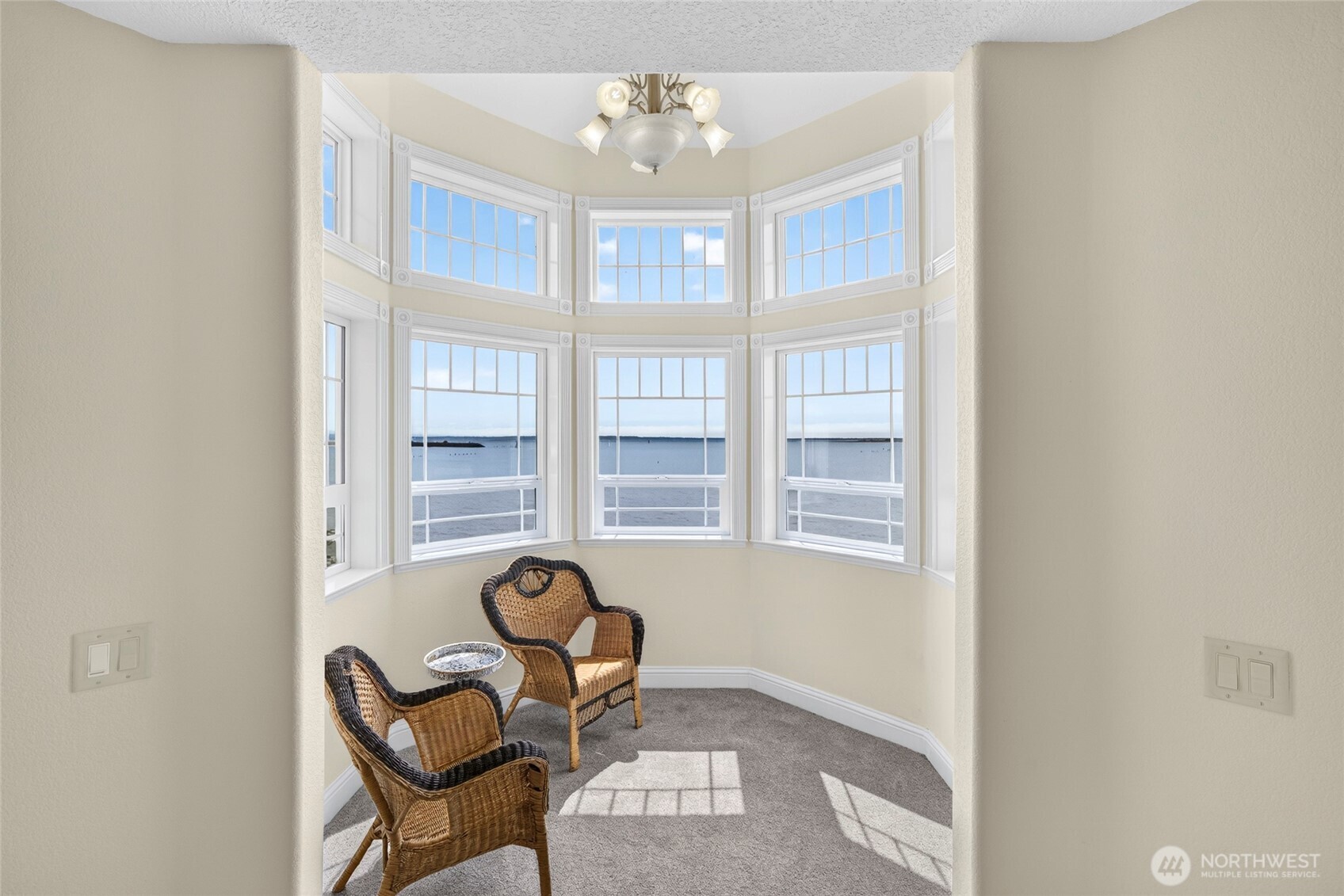 30 Cherry Street Property Photo 26