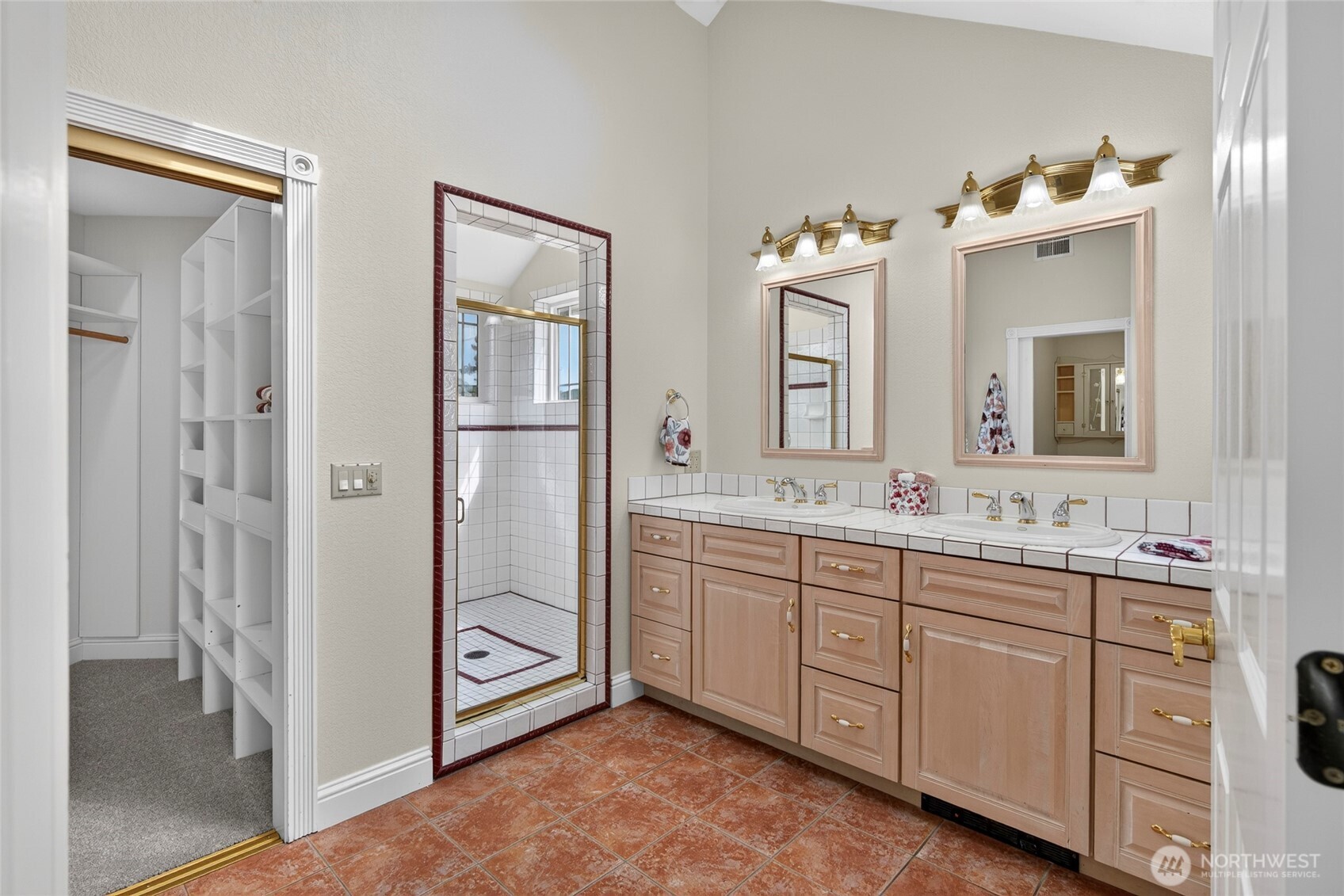 30 Cherry Street Property Photo 27