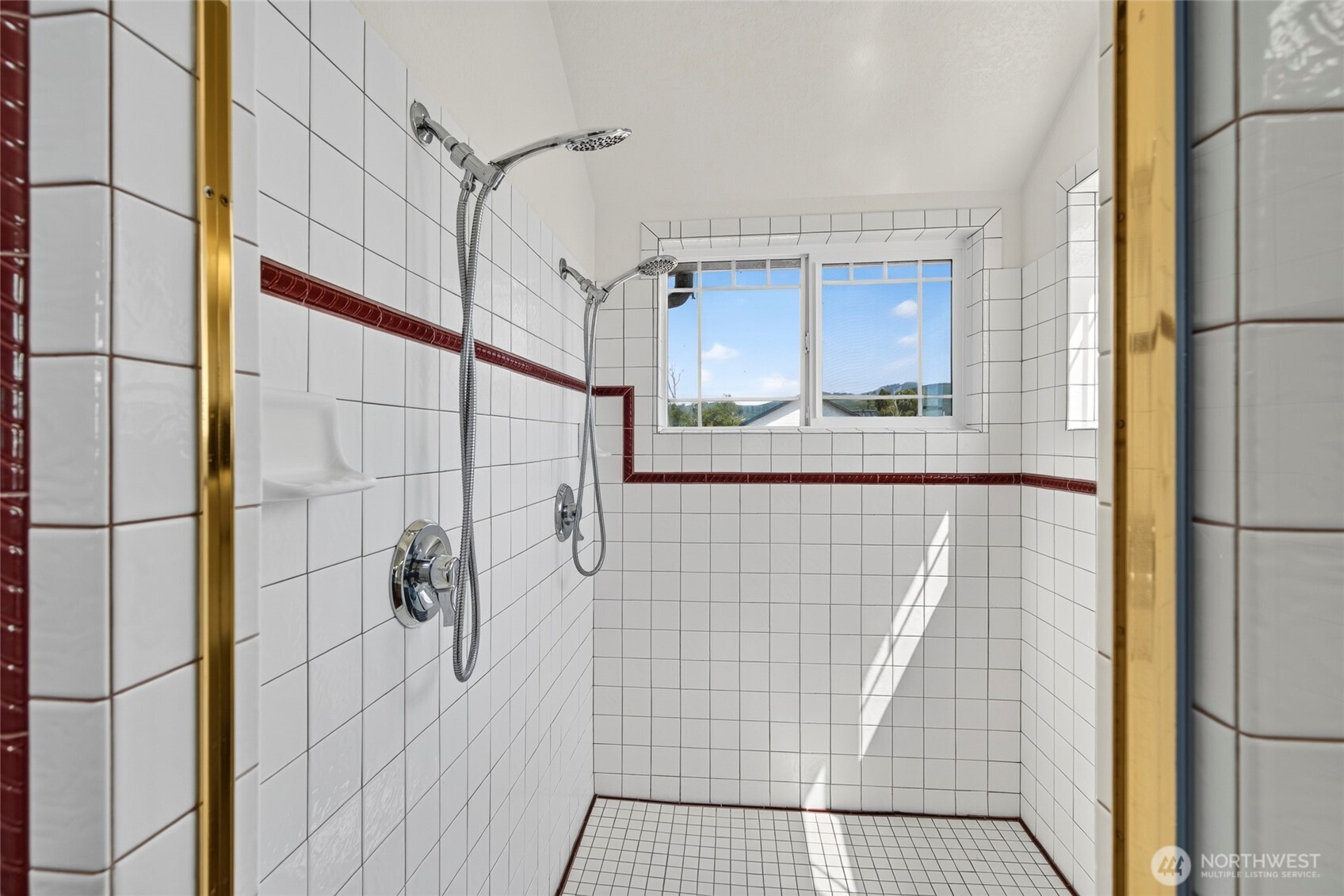 30 Cherry Street Property Photo 28