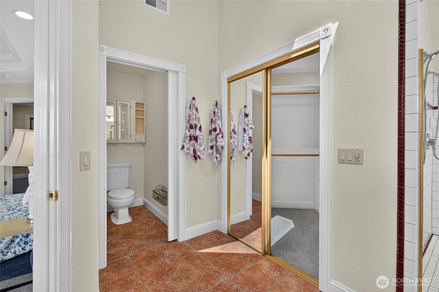 30 Cherry Street Property Photo 29