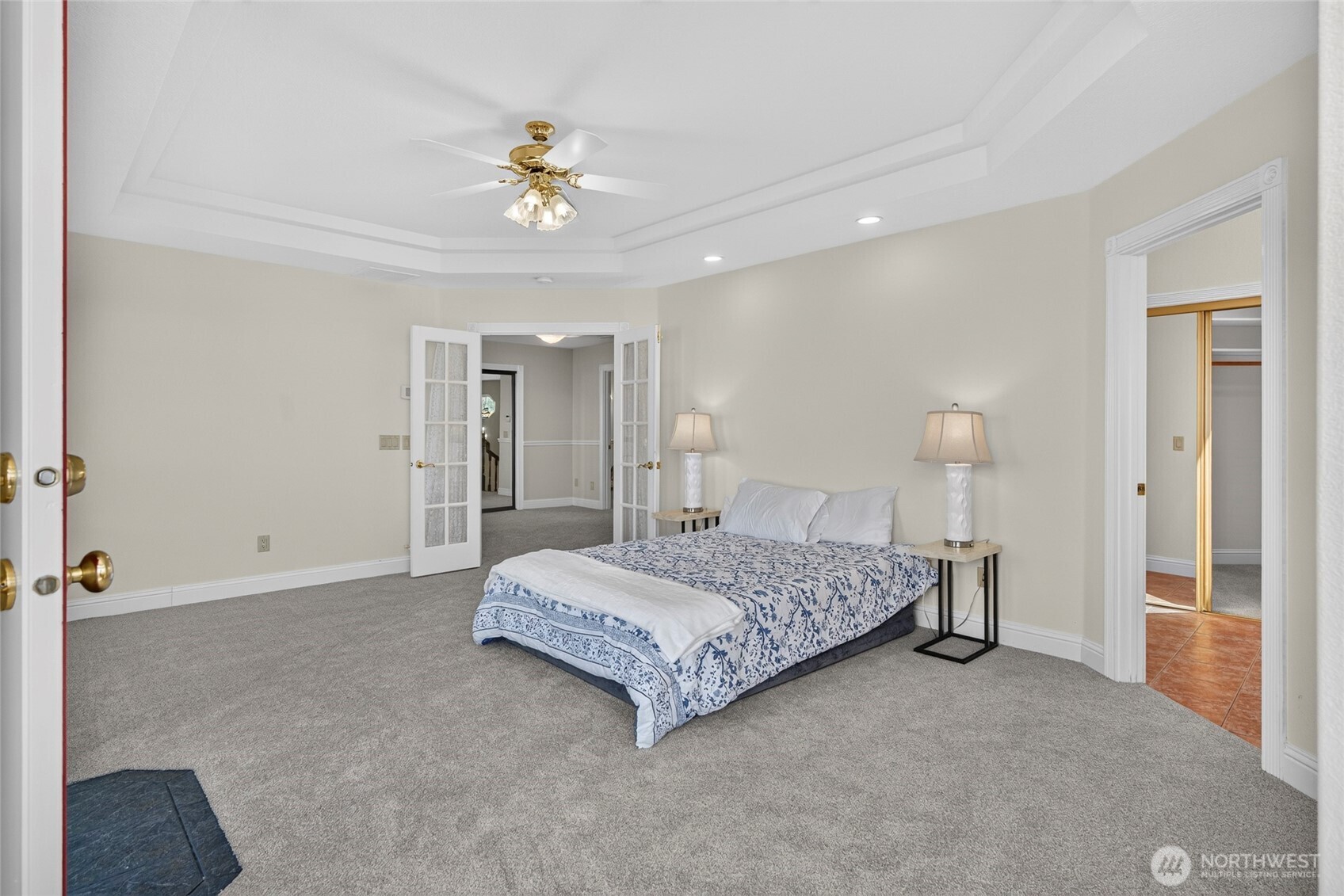 30 Cherry Street Property Photo 30