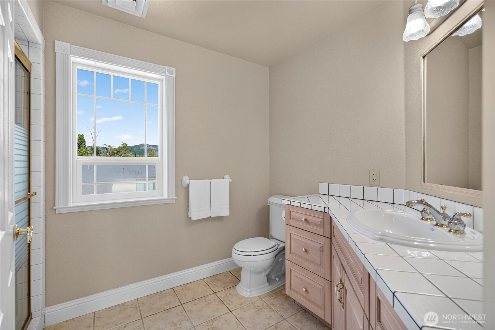 30 Cherry Street Property Photo 31
